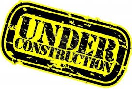 underconstruction (15K)